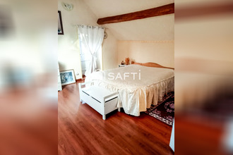 achat maison coust 18210