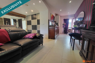 achat maison coust 18210