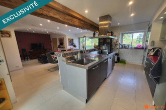 achat maison coust 18210