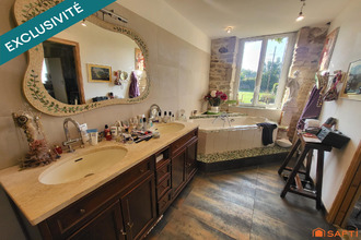 achat maison coust 18210