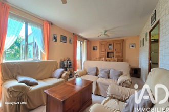 achat maison coust 18210