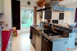 achat maison coust 18210