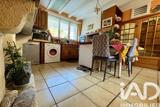 achat maison coust 18210