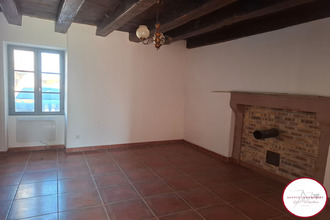 achat maison coust 18210