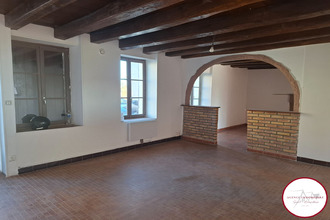 achat maison coust 18210