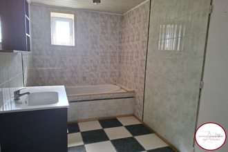 achat maison coust 18210