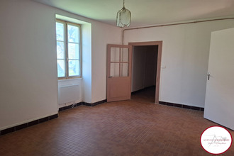 achat maison coust 18210