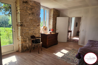achat maison coust 18210