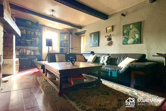 achat maison coustouges 66260