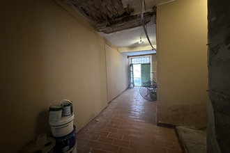 achat maison coustouges 66260