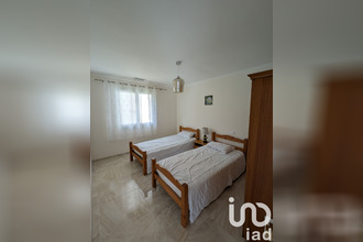 achat maison coustouges 66260