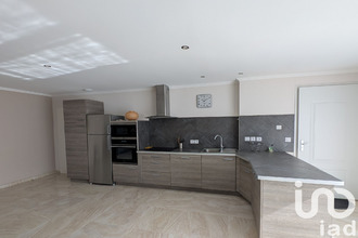 achat maison coustouges 66260