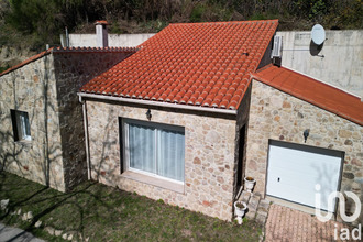 achat maison coustouges 66260