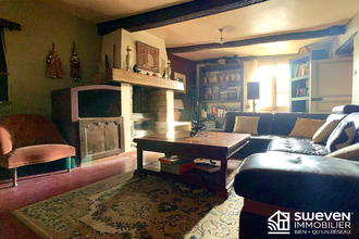 achat maison coustouges 66260