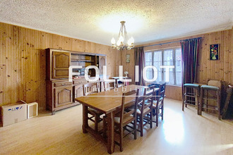 achat maison coutances 50200