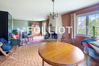 achat maison coutances 50200