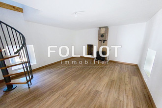 achat maison coutances 50200