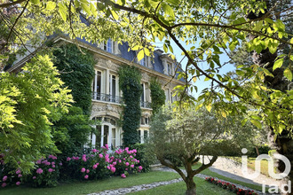 achat maison coutances 50200