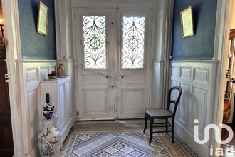 achat maison coutances 50200