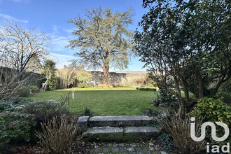 achat maison coutances 50200