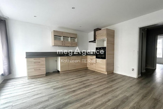 achat maison coutances 50200