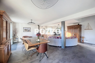 achat maison coutances 50200