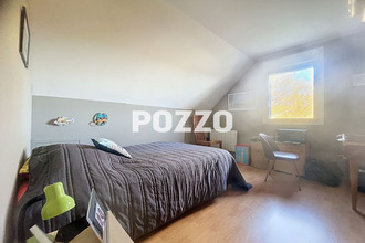 achat maison coutances 50200