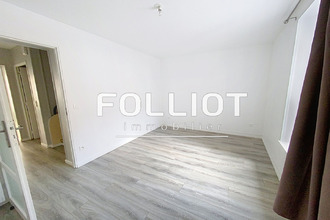 achat maison coutances 50200