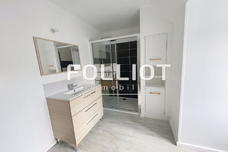 achat maison coutances 50200