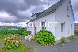 achat maison coutances 50200