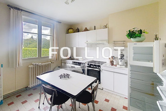 achat maison coutances 50200