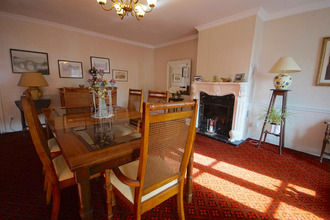 achat maison coutances 50200