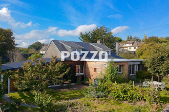 achat maison coutances 50200