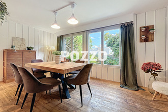 achat maison coutances 50200