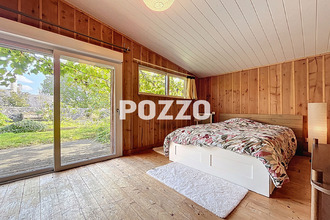 achat maison coutances 50200