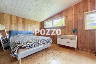 achat maison coutances 50200