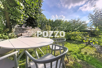 achat maison coutances 50200