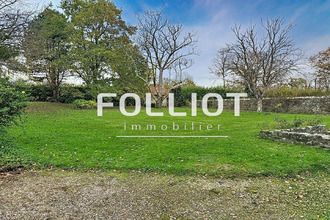 achat maison coutances 50200