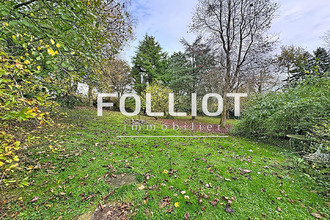 achat maison coutances 50200