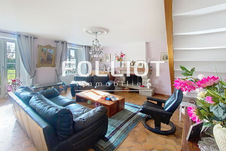 achat maison coutances 50200