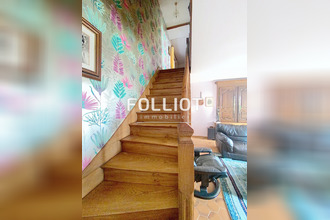 achat maison coutances 50200