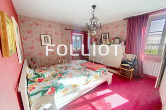 achat maison coutances 50200