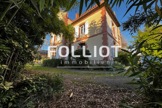 achat maison coutances 50200