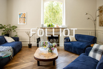 achat maison coutances 50200