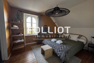 achat maison coutances 50200