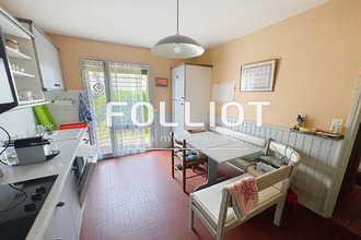 achat maison coutances 50200