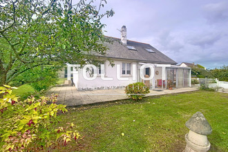 achat maison coutances 50200