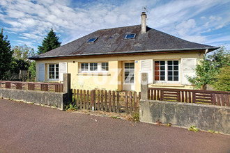 achat maison coutances 50200