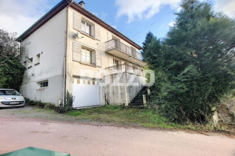 achat maison coutances 50200