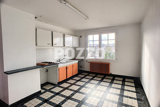 achat maison coutances 50200